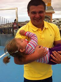 mateusz podlewski (mateusz.podlewski@gmail.c), sko