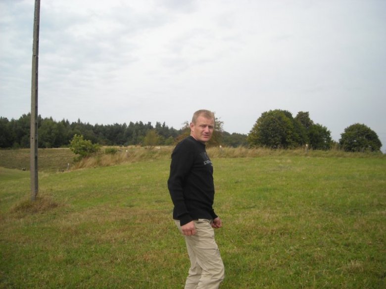 marcinlanga (Marcin Langa)
