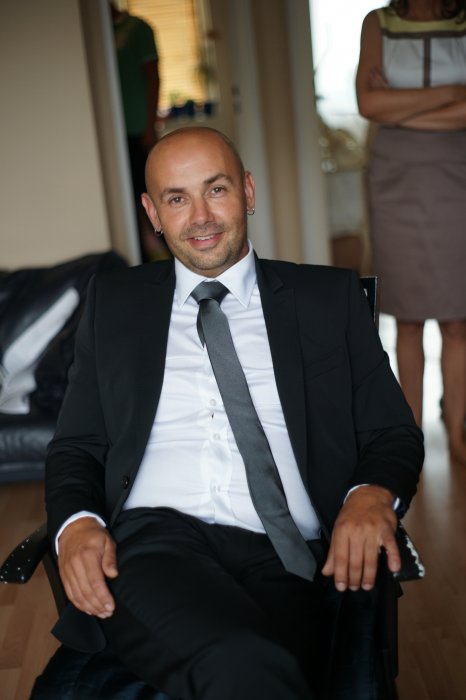 tomasz piskorz (nasacrew), Ski, nca