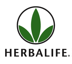 Mateusz Ludowicz (herbalife no), xx, xx