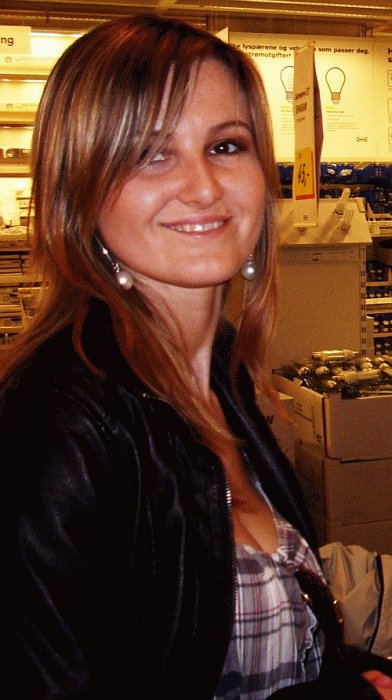 Anes (Agnès S.)