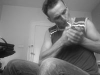 tomasz bartoszewicz (bartoltomek), stavanger, żary