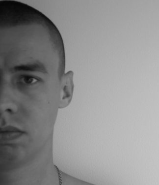 krzyjek (Krzysztof Jobke)