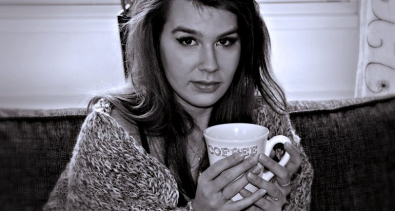 iwona wojtkowiak (iwonaw), Wolsztyn