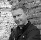 Marcin Kolodziej (Martin_Martin), Kristiansand, Lodz