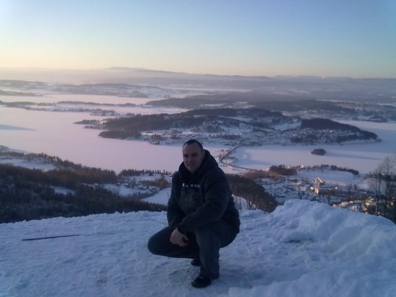 banglarsen (Robert Antos)