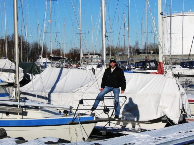 pawel3257 (Pawel Staszkiewicz)