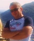 Tomasz K (magolek76), Bergen, Kędzierzyn-Kożle