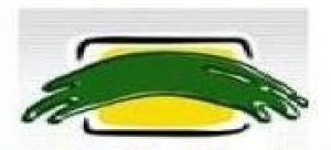 ABC TJENESTER (ABC TJENESTER), Bærum, Trojmiasto