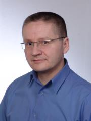 Grzegorz Szafrański (g.szafranski), Warszawa
