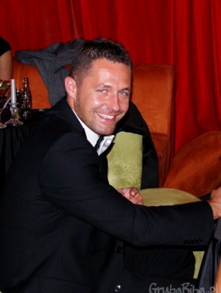 Paweł Nowakowski (cocktailteam), Oslo, Mragowo, Gdynia