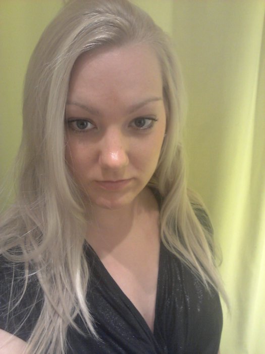 Weronika_K (Weronika K)