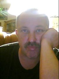 Daniel Muzyk (bibi), Bergen, Kraków