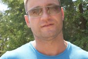 Marek Stasinski (markoo), chełm
