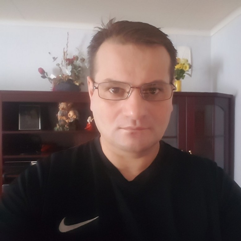 Marek mm (Mitago), Stargard
