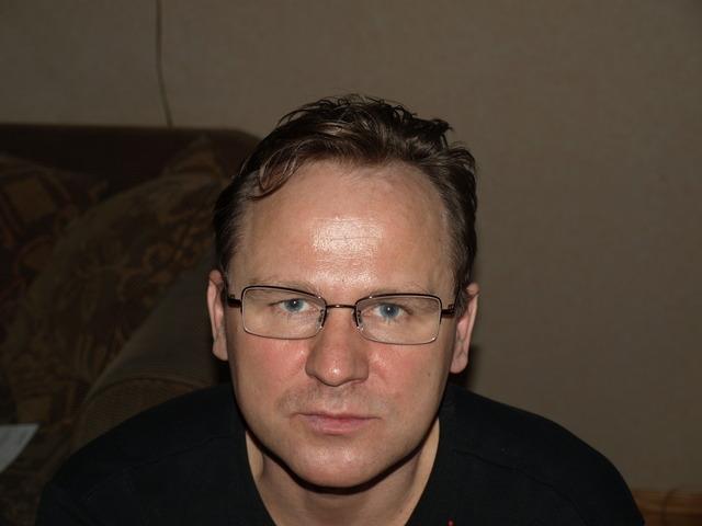 slawekgul (Slawomir Kowalski)
