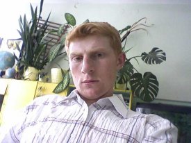Piotrek XXXX$ (p2008iotrek), Ostrów Wilkopolski