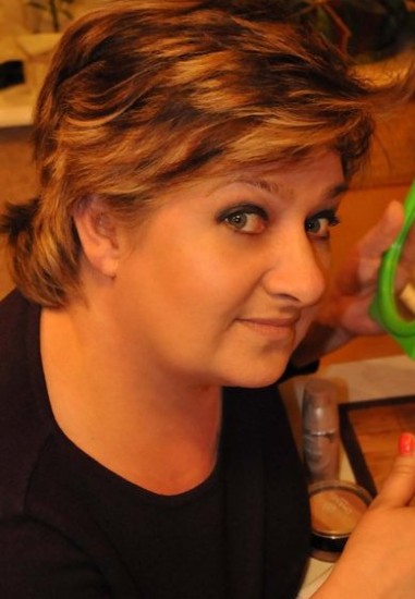 Ewa ........ (dzila), Elbląg