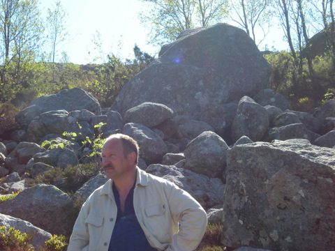 karnas (Jan Karnaś)