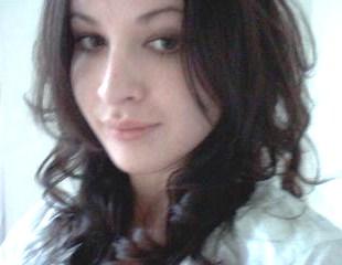 Iza Bella (Isabella), Oslo, Warszawa