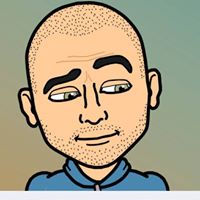 Jakub Utyra (kuba77), Mogreina, Solec Kujawski