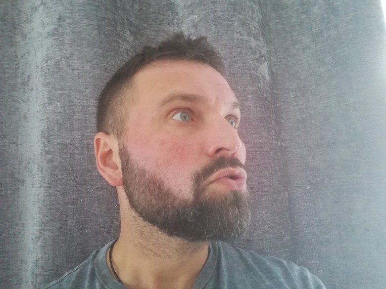 Radek Nazarewicz (r_nazar), Indre Arna, Torun