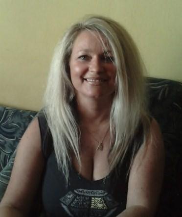 Alexandra M. (alexandra29), Sopot