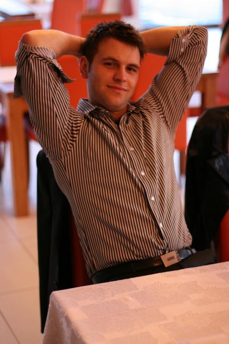 dadoo (Dawid Studnicki)