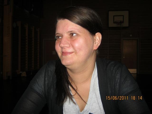 Elisabeth Torbergsen (eliza30), HARSTAD, -