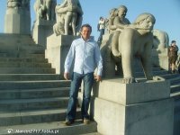 Marcin xxx (Marcin2717), xxx, XXX