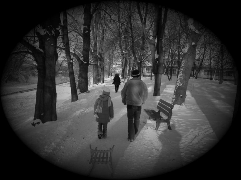 Robert Boruch (Baggio), Fet, Wrocław