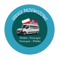norwegiabus (Krzysiek K.)