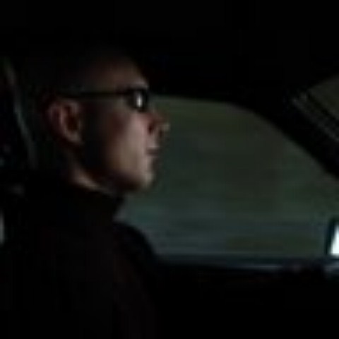 Cezary Karol (Morgoth), Egersund, Tczew