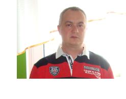 Robert Grochowski (ranpi), Oslo, Bydgoszcz