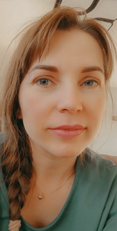 Anovi (Iwona Kuba)