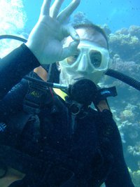 MARIUSZ BIENIEK (mario.bj), Flemma, Olsztynek