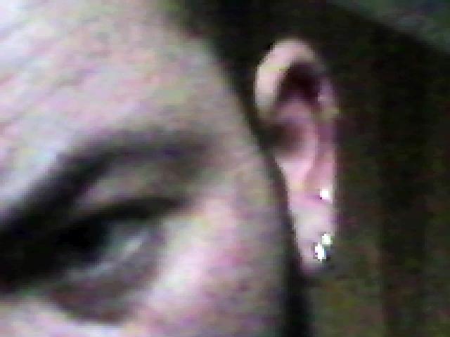 krzysztof schewe (krzysztofs), trondheim, rzeszów