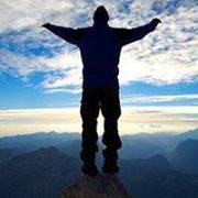 MAREK ZOLADZ (cichy77), tuszyma