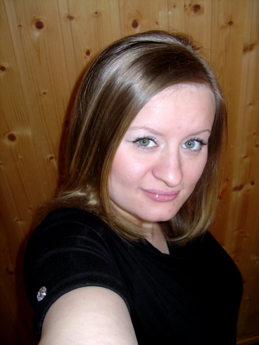 Basienka85i (Barbara Picher)