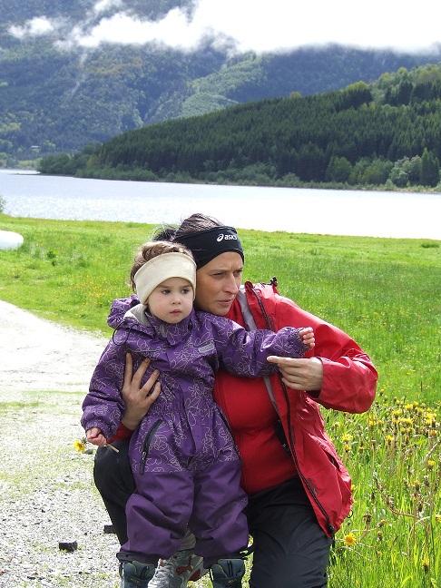 Ewelina Ludwiczak (EWLU), Dalekvam, Gryfino