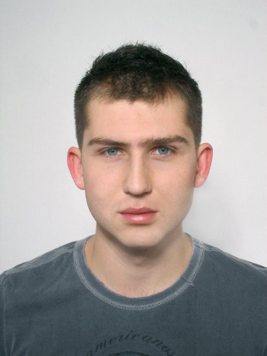 MiGs (Łukasz Migała)
