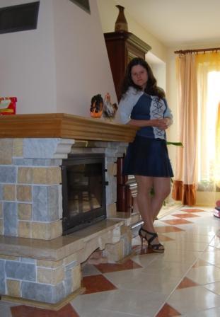 mr020484 (Małgorzata Rogala)