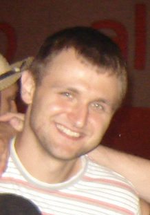 Dawid Mataleo (mataleo), Norwegia, Polska