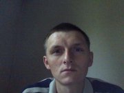 grzegorz jarguz (grześ81), lier, marcyporęba