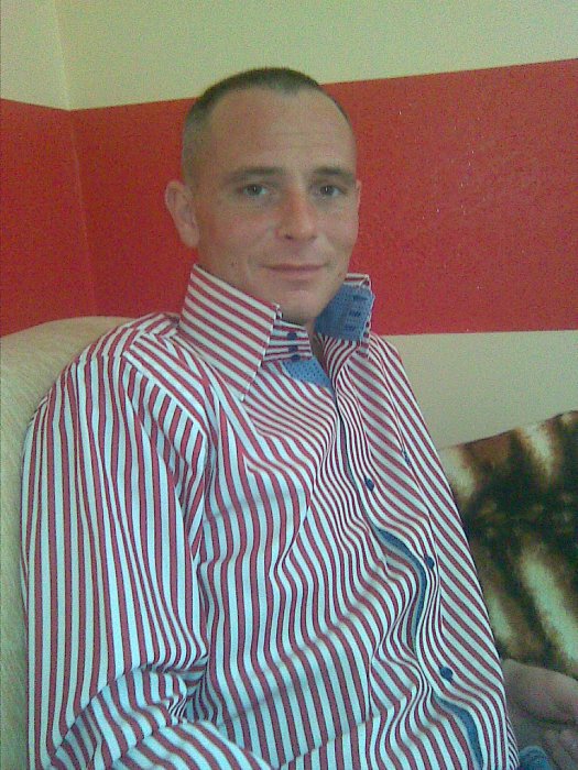 Piotr Jankowski (szakal76), Poznań