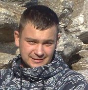 Karol Kozieł (kayabart), Lovund, bartoszyce