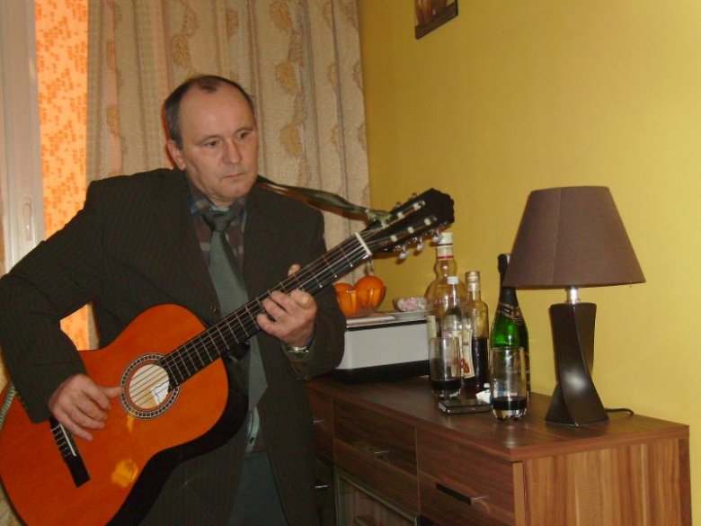 jozef stolarz (ziutek1280), alta, malbork