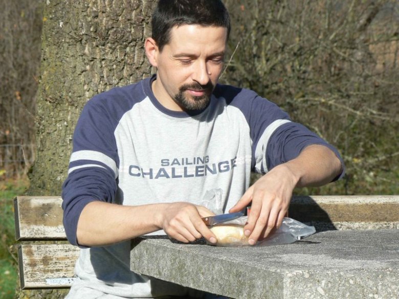 Piotr Sobieraj (Piotr7412), Wałcz