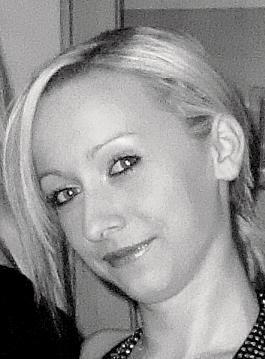 Małgorzata Rasieńska (gosiaczek_163), Olsztyn