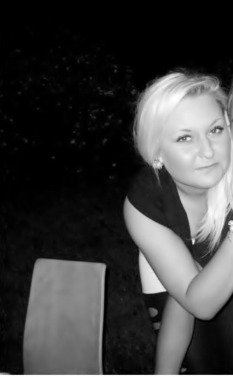 Paula Kopcz (Paula.Kopcz), Asker -, Kolobrzeg 